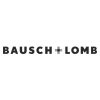_0000_bausch