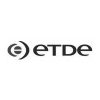 _0001_etde