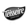 _0003_teisseire