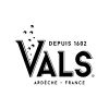 _0004_vals