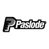 _0005_paslode