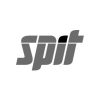 _0006_spit