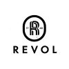 _0007_revol