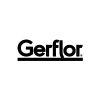 _0008_gerflor