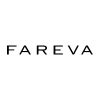 _0009_fareva