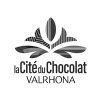 _0010_cite