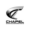 _0011_chapel