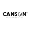_0012_canson