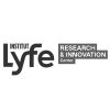 _0013_Lyfe