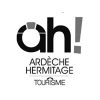 _0014_AH