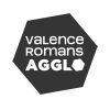 _0015_agglo