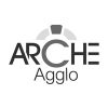 arche