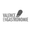 gastro